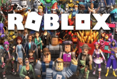 60 Kode Redeem Roblox Brookehaven Terbaru Hari Ini 2 Juni 2025, Ada Kode Wiz Khalifa dan Kpop BTS Korea