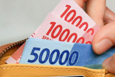 Akhir Maret Bansos 2026 Belum Cair? Cek Nama Penerima di Website Resmi dan Aplikasi Ini, Cukup KK KTP Saja!