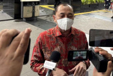 KPK Periksa Anggota DPRD hingga Eks Pejabat Pemkab Bekasi, Dalami Dugaan Aliran Uang Kasus Suap Ijon