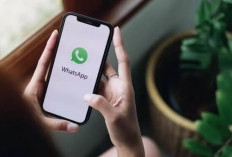 Ingat, 18 Ponsel Android ini Tak Bisa Pakai WhatsApp Mulai 2025, Apa Saja?