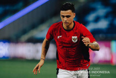 Persib Adu Eliano dan Kakang, Siapa Yang Menangkan Starting Eleven?