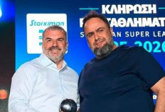 Roy Keane Tak Kaget Forest Pecat Nuno 