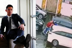 Polisi Tangkap 4 Pelaku, Pengakuan Dirut BRI Ungkap Fakta Mengejutkan Kasus Kepala Cabang Tewas Usai Diculik