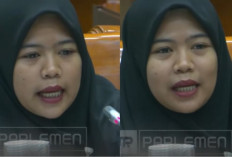 Guru di Jambi Jadi Tersangka Usai Cukur Rambut Siswa, Kini Dapat Dukungan Komisi III DPR dan Jaksa Agung