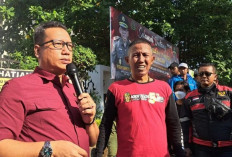 Kejaksaan Periksa Massal SPPG Polri di Jateng: Respons Balasan Usai Penggeledahan Jampidsus, Perintah Pusat!