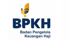 Lowongan Kerja BUMN Terbaru di BPKH Office Development, Buruan Cek Cara Daftarnya Disini Sebelum Tutup