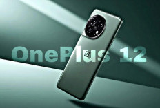 OnePlus 12 Gunakan Android V14 Tahan Banting dengan Perlindungan Gorila Kaca 5, Akan Rilis Awal Tahun 2024
