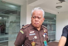 3 Stafsus Nadiem Makarim Terseret Dugaan Kasus Korupsi Pengadaan Laptop, Apartemennya Digeledah Kejagung!