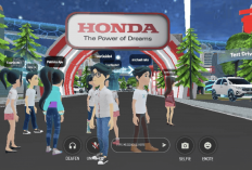Spesial Idul Adha Bisa Pakai RP Song Kode Redeem Roblox Brookhaven Terbaru Hari Ini 7 Juni 2025, Gaskeun!