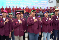 3 Universitas Terbaik di Jakarta Barat Milik Swasta dan Negeri, Biaya UKT Rendah Tapi Kualitas Juara!