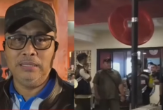 Full Razia Pelajar di Sukabumi! Cafe Jadi Target, Jam Malam Mulai Diterapkan