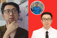 Miris, Ternyata Pihak RSHS Belum Ucap Permohonan Maaf Pada Korban Rudapaksa Priguna Anugerah Dokter PPDS!