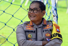 PSSI Finalisasi Kontrak John Herdman, Sumardji: Tangani Timnas Senior dan U23 