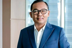 Wamen Investasi dan BKPM: Target Pertumbuhan Ekonomi 8 Persen, Ini yang Akan Dilakukan Kementeriannya