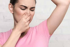 12 Cara Merawat Diri Agar Tetap Wangi dan Bersih: Bau Badan Hilang Tanpa Deodoran