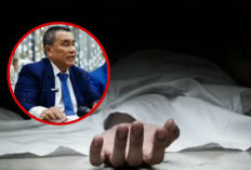 Sebelum Tewas di Apartemen Kuningan, Rocky Martin Napitupulu Ternyata Sudah Dipolisikan Hotman Paris