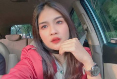 Kasus Figha Lesmana: TikTokers Ditangkap Usai Ajak Demo, Benarkah Anarkis?