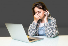 5 Cara Membersihkan Cache di Laptop agar Performa Tetap Cepat dan Stabil Tanpa Aplikasi Tambahan