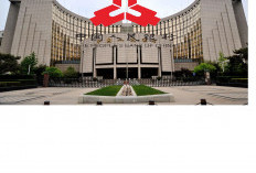 Bank Sentral China Susul The Fed Pangkas Suku Bunga, Ini Alasannya!