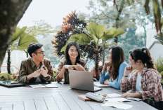 13 Universitas Terbaik di Jawa Barat yang Resmi dan Terakreditasi, Jurusan Unggulan Kedokteran dan Pendidikan