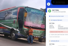 DVI Temukan Fakta Baru! Korban Tewas Bus ALS Bertambah 18 Orang, Izin Mati 2020 Tapi Uji KIR Hidup