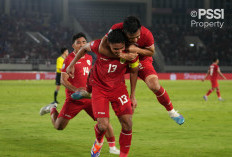 Sayonara Timor Leste dan Laos, Ini Daftar 8 Tim Calon Semifinalis Piala AFF 2024