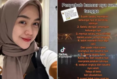 Ria Ricis Ungkap Pahitnya Campur Tangan Mertua! Kisah di Balik Postingan Instagram yang Hilang