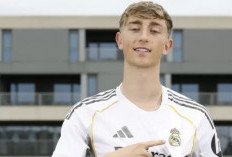Juventus Apes Jual Murah Pemain, Sukses di Klub Lain Harga Melambung