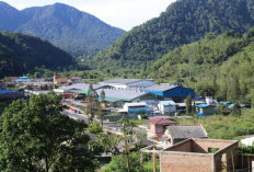 Usai Ramai Soal Asal Air Aqua, Begini Penjelasan Pakar Hidrogeologi