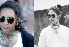 Rumor Panas! Young Lex Diduga Punya Selingkuhan yang Suka Ngutang demi Gaya Hidup Mewah