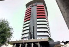 KPK Tahan 3 Tersangka Kasus Suap Katalis Bensin di Pertamina: Kontrak Rp176 Miliar Diusut