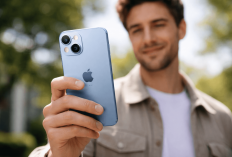 iPhone Air Dijual Online Banting Harga hingga Rp3 Jutaan di Indonesia, Stok Ludes dalam Waktu Singkat