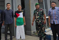 Guru Honorer Probolinggo Bebas dari Jeratan Hukum, Kejagung Ungkap Alasan Penghentian Kasus Rangkap Jabatan