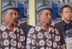 Dipaksa Terima Uang Rp240 Juta, Lansia di Kebumen Bongkar Dugaan Penculikan dan Tekanan dari Oknum DPRD 