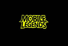 9 Kode Redeem ML Terbaru Hari Minggu 4 Agustus 2024, Buruan Klaim Hadiah di Wekeend Special Mobile Legends