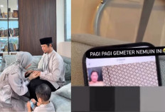 Tak Hanya Selingkuh, Clara Shinta Ungkap Suami Kerap Gunakan Sajam saat Cekcok dan Tak Pernah Beri Nafkah