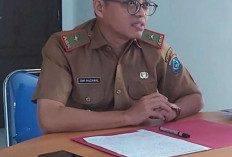 Ribuan Data Penerima Bansos di Kabupaten Ini Terancam Dihapus, Terindikasi Judol dan Peningkatan Kesejahteraan