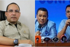 Klarifikasi! Ketua NCW Minta Maaf Kepada Raffi Ahmad Atas Tuduhan Pencucian Uang Melalui Akun Tiktok