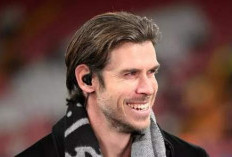 Eks Madrid Ini  Beli Klub di Kota Kelahirannya dengan Harga Separuh dari Gajinya di Los Blancos   