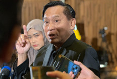Diikuti 11 Negara, Indonesia Siap Bersaing di AVC Women's Nations Cup 2025, PBVSI: Lolos 4 Besar!