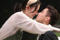 14 Drama China Genre Romantis Komedi yang Bikin Baper, Wajib Masuk Withing List! 