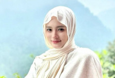 Heboh, Kesaksian ART Inara Rusli Ungkap Bahwa Ada Banyak File CCTV yang Ingin Dijual Oleh Supir!