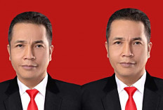 Ir Deliar Marzoeki: Pemilihan Ketua FYBI Sumatera Selatan dan Marching Conser Gubernur Champions 2024