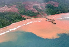 Lindungi Raja Ampat, Prabowo Perintahkan Cabut Izin 4 Tambang Nikel, Ini Daftarnya!