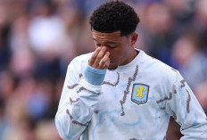 Pantas Chelsea Ngak Mau Beli, Kebintangannya Sudah Meredup 