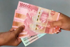 BSU BPJS Ketenagakerjaan Belum Cair? Begini Cara Cek dan Klaim Bantuan Rp600 Ribu dari Pemerintah