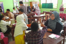 Metode Pembelajaran Gasing Jadi Solusi Memahami MTK Bagi Pelajar Mudah dan Tidak Membosankan