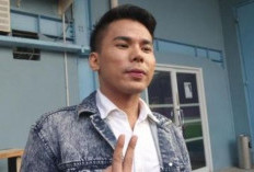 Robby Abbas Eks Bos Muncikari Beberkan Artis TB Kantongi Rp400 Juta Sekali Booking, Siapa Dia?