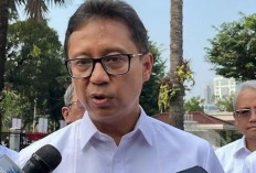 Relawan Medis Tersingkir di Musim Liburan, Menkes Ungkap Kendala Transportasi saat Nataru