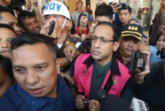 Kuasa Hukum Nadiem Makarim Bantah Keras Kliennya Terlibat Kasus Google Cloud!